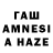 ТГК THC oil pashtet1k
