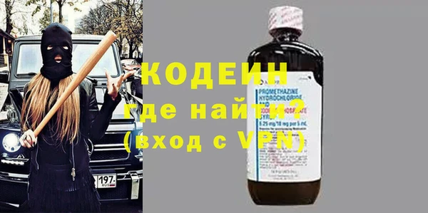 мет Каменка