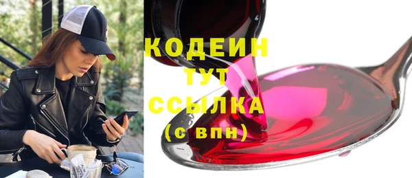 мет Каменка