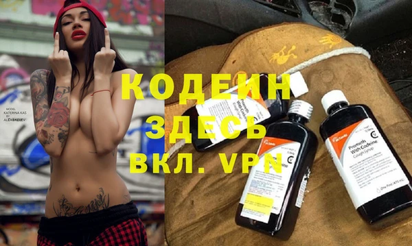мет Каменка