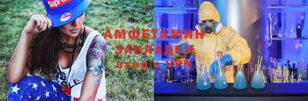 мет Каменка