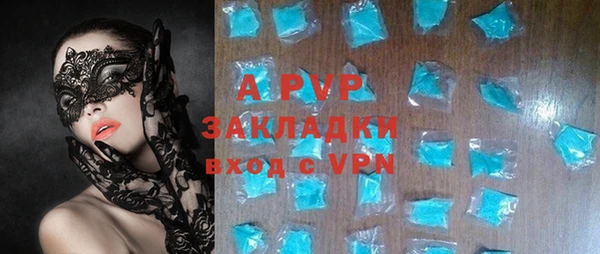 ешки Каменногорск