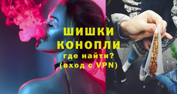PSILOCYBIN Каменск-Шахтинский