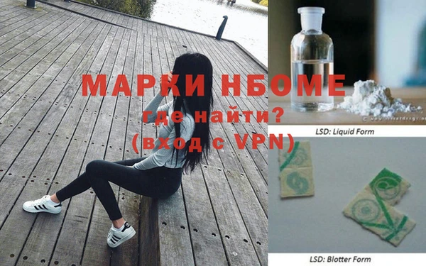 PSILOCYBIN Каменск-Шахтинский