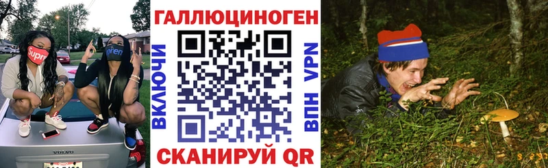 Купить где  Югорск  Галлюциногенные грибы MAGIC MUSHROOMS 